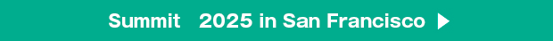 2025 sanfranciscosummit