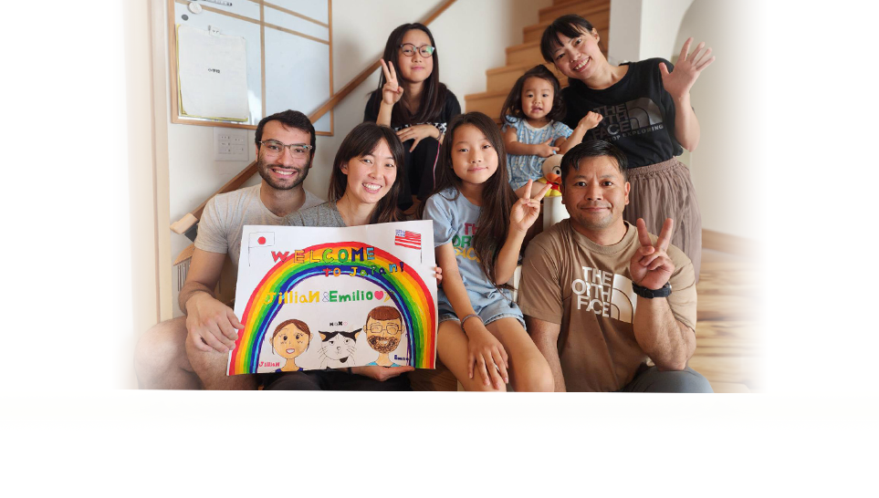 2026年フィラデルフィア