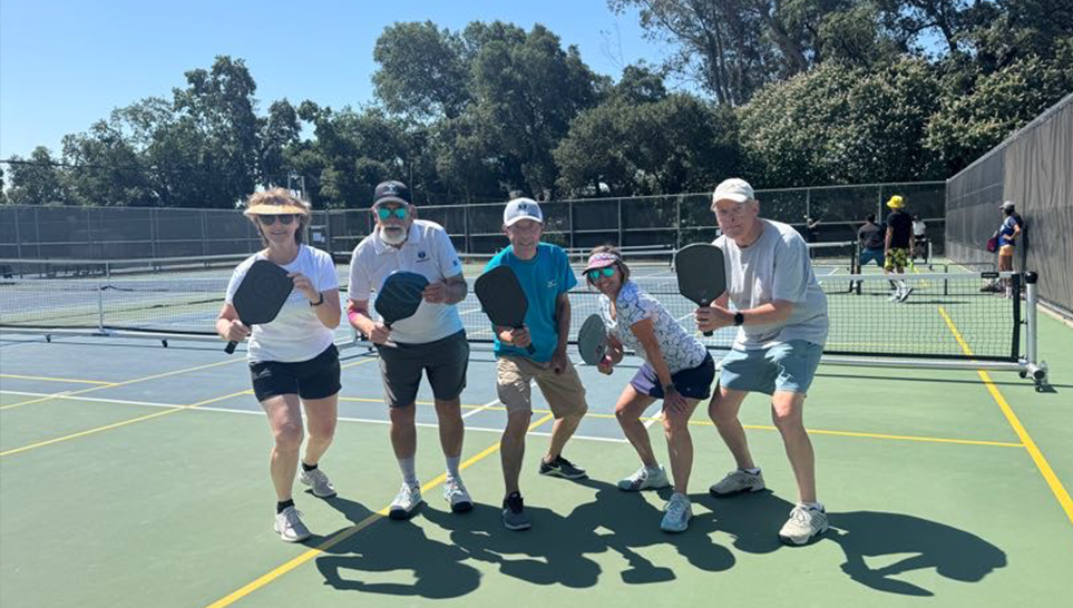 2026年フィラデルフィア