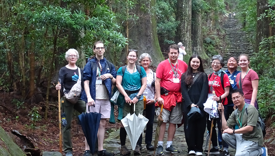 2026年フィラデルフィア