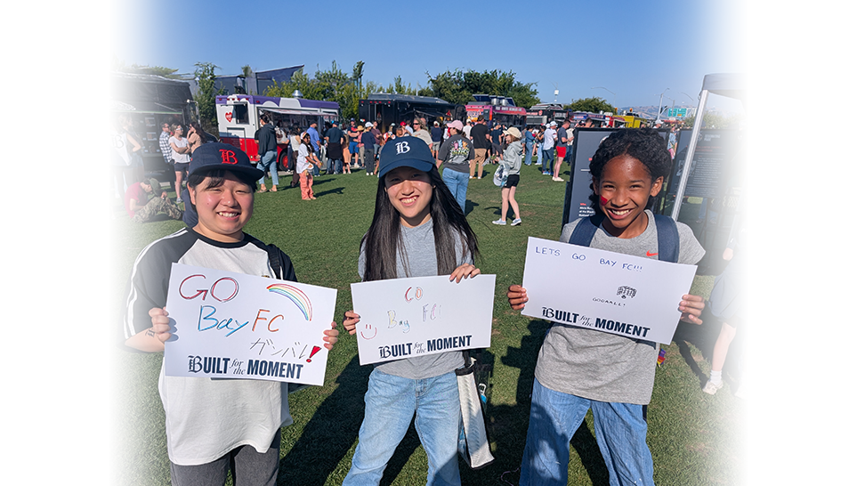 2026年フィラデルフィア