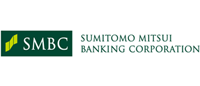 Sumitomo Mitsui Banking Corporation