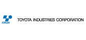 oyota Industries Corporation