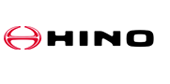 Hino Motors, Ltd. 