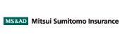 Mitsui Sumitomo Insurance Company, Limited 