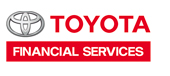 TOYOTA FINANCIAL SERVICES CORPORATION
