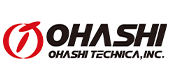 Ohashi Technica, Inc.